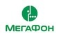 ПАО Мегафон